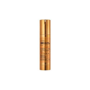 Сироватка для обличчя VT Cosmetics Vita-Light Reedle Shot 300 З мікроголками та вітаміном С 50 мл (8803463007119) изображение 1
