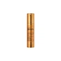 Сироватка для обличчя VT Cosmetics Vita-Light Reedle Shot 300 З мікроголками та вітаміном С 50 мл (8803463007119) - уменьшенное изображение 1
