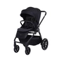Коляска Espiro 2 в 1 Yoga 111 Calm Evening (5905683801140) - уменьшенное изображение 2