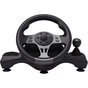 Кермо Trust GXT 289 Movi PC/PS4/PS3/Xbox/Nintendo Switch (25122) - зменшене зображення 11