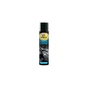 Автомобільний очисник BARDAHL PLASTICS CLEANER 400мл (38911B) - уменьшенное изображение 1