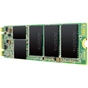 Накопичувач SSD M.2 2280 128GB ADATA (ASU800NS38-128GT-C) - зменшене зображення 5