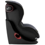 Автокрісло Britax-Romer King II LS Black Series Blue Marble (2000027857) - зменшене зображення 4