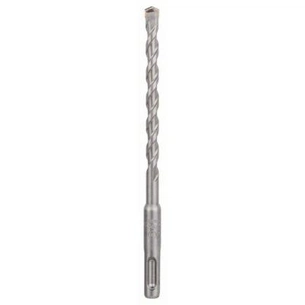 Бур Bosch SDS plus-1, 8x100x160 по бетону (2.608.680.270) зображення 1