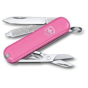 Ніж Victorinox Classic SD Colors Cherry Blossom (0.6223.51G) зображення 1