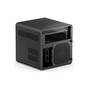 Корпус JONSBO N2 Black - зменшене зображення 10