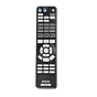 Проектор Epson EH-TW9400 (V11H928040) - зменшене зображення 8