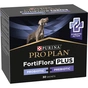 Пробіотична добавка для тварин Purina Pro Plan FortiFlora Plus Для собак та цуценят для підтримки нормальної мікрофлори кишківника 30 x 1.5 г (8445290504937) - уменьшенное изображение 4