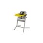Столик для стільця Cybex Lemo Canary Yellow yellow (518002011) - зменшене зображення 2
