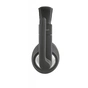 Навушники Trust Reno 3.5mm BLACK (21662) - зменшене зображення 5