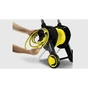 Візок для шлангу Karcher HT 4.500 (2.645-170.0) - уменьшенное изображение 8