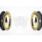 Навушники Tecno Hot beats J2 (4895180748967) - зменшене зображення 8