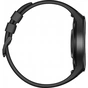 Смарт-годинник Huawei Watch GT 2e Graphite Black Hector-B19S SpO2 (55025278) - зменшене зображення 5