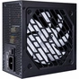 Блок живлення 1stPlayer 600W (PS-600FK) - зменшене зображення 4