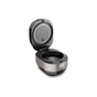Мультиварка Tefal RK908A34 - зменшене зображення 4