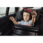 Автокрісло Recaro Monza Nova IS Seatfix Prime Mat Black (00088008300050) - зменшене зображення 4
