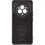 Чохол до мобільного телефона Armorstandart ICON Realme 14 Pro 5G Camera cover Black (ARM83622) - зменшене зображення 2