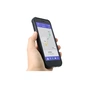 Термінал збору даних Point Mobile PM75 2D, 3GB/32GB, WiFi, Bluetooth, NFC, LTE, 5.5" WVGA, Android (PM75G6V03BJE0C) - уменьшенное изображение 6