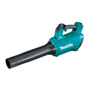 Повітродувка Makita DUB184Z LXT, 18В (без АКБ та ЗП) (DUB184Z) изображение 1