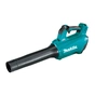 Повітродувка Makita DUB184Z LXT, 18В (без АКБ та ЗП) (DUB184Z) - уменьшенное изображение 1