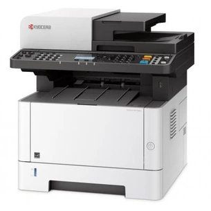 Багатофункціональний пристрій Kyocera Ecosys M2135dn (1102S03NL0) зображення 1