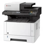 Багатофункціональний пристрій Kyocera Ecosys M2135dn (1102S03NL0) - зменшене зображення 1