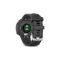 Смарт-годинник Garmin Garmin Swim 2, Slate (010-02247-10) - зменшене зображення 5