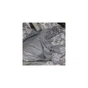 Постільна білизна Isleep двоспальна Сатин Twill 44 (44_dv_Isleep) - зменшене зображення 9
