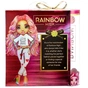 Лялька Rainbow High Кіа Сердечко з аксесуарами (422792-INT) - зменшене зображення 8