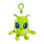 М'яка іграшка Pinata Smashlings Веллс (на кліпсі) (SL7004-4) - зменшене зображення 1
