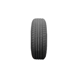 Шина Sunny P226 215/55R16 93V (14961179533) зображення 1