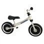 Біговел BabyHit Stepper White (15575) - зменшене зображення 4