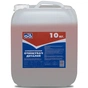 Автомобільний очисник AD концентрованій 10кг (AD CLEANER 10KG) - зменшене зображення 1
