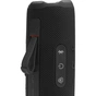 Акустична система JBL Flip 7 Black (JBLFLIP7BLK) - зменшене зображення 11