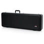 Кейс для гітари Gator Electric Guitar Case (GC-ELECTRIC-A) - зменшене зображення 1