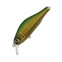 Воблер Nomura Still Minnow 70мм (NM52303907) - зменшене зображення 1