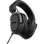 Навушники ASUS TUF H3 Gaming Wireless Black (90YH02ZG-B3UA00) - зменшене зображення 4