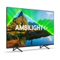 Телевізор Philips 43PUS8319/12 - зменшене зображення 2