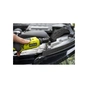 Тріскачка Ryobi акумуляторна R18RW2-0, 18В ONE+, квадрат 1/4", 60Нм (без АКБ та ЗП) (5133004833) - зменшене зображення 4