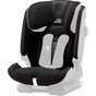 Чохол для автокрісла Britax-Romer ADVANSAFIX IV R Air Black (2000031586) - зменшене зображення 1