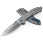 Ніж Benchmade Narrows (748) - зменшене зображення 7
