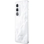 Мобільний телефон Oppo A5 6/128GB Mist White (OFCPH2727_WHITE _6/128) - зменшене зображення 10
