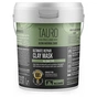 Маска для тварин Tauro Pro Line Ultra Natural Care глиняна 450 г (TPL47575) - зменшене зображення 1