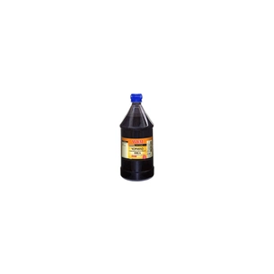 Чорнило WWM Epson L8050/L18050 200г Black (E88/B) зображення 1
