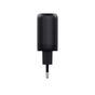 Зарядний пристрій Trust Maxo 65W USB-C PD black (24817_TRUST) - уменьшенное изображение 8