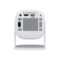 Проектор AOpen QH15s (MR.JXV11.001) - зменшене зображення 4