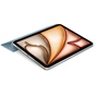Чохол до планшета Apple Smart Folio for iPad Air 11-inch (M2) - Denim (MWK63ZM/A) - зменшене зображення 6