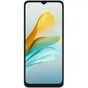 Мобільний телефон ZTE Blade A53 Pro 4/64GB Green (993078) - зменшене зображення 2