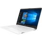 Ноутбук HP 15s-fq5019ua (827C0EA) - зменшене зображення 3