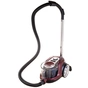 Пилосос Vilgrand VVC2247DС - зменшене зображення 5